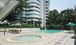 Teresa Ville (D4), Condominium #639122441